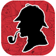 SherlockH