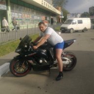 Fedor211