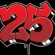25live