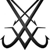 satancore13