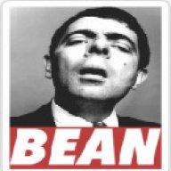 mrBean