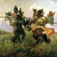 Dantes-Pushkin1982