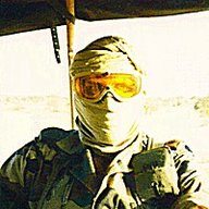 kabul100376