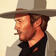 WildWest