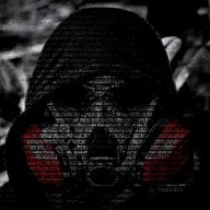 Technar
