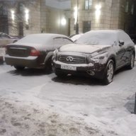 михася