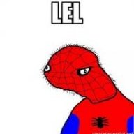 Lel