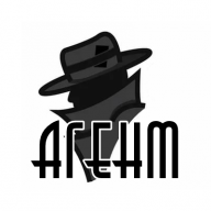 Агентнт