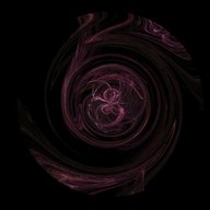 Darkvision