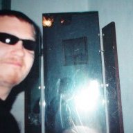 Алексий