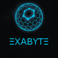 Exabyte