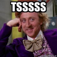Tsssss