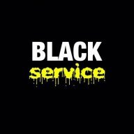 BlackService