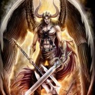 Artiom_Lucifer