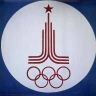 olimpietz