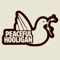 peacefulhooligan