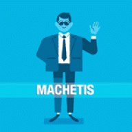machetis