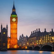 London_se