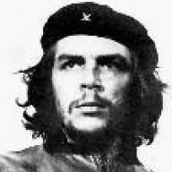 Эрнесто