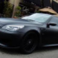 rufa-bmw