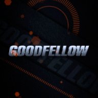 GoodFellow