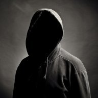 Alexxoff717