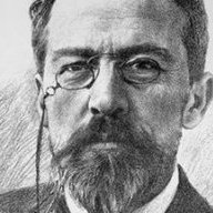 Claude Bernard