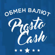 ProstoCash