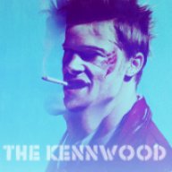 The Kennwood