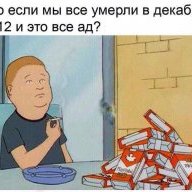vdkpsa