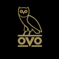 OvO