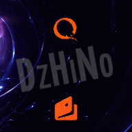 Dzhino