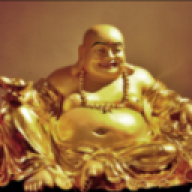 Buddha