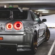 Last Japan