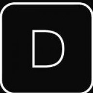 dunhill