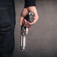 gunservice