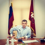 Дмитрий Субботин