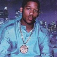 dopeboytroy