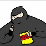 SEXYNINJA