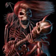 KnightofDeath
