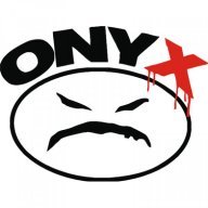 onyx69