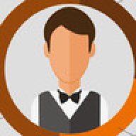 VipDeposits