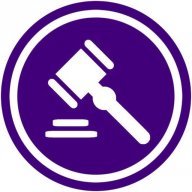 Auction Telegram