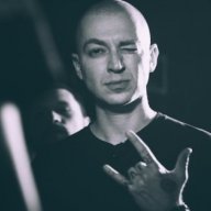oxxxymiron