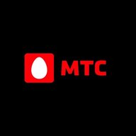 MtsLte