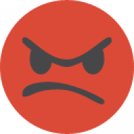 Shmaki