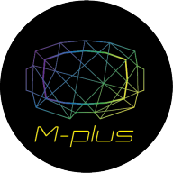 M-Plus