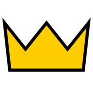 simpple
