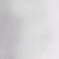 ЧеБа