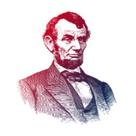 Web_Avram_Lincoln